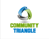 https://www.logocontest.com/public/logoimage/1438630231Community Triangle 021.png